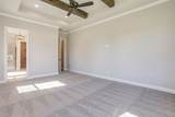 200 Sweetgrass Drive - Photo 20