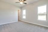 200 Sweetgrass Drive - Photo 32