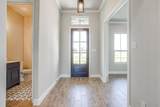 200 Sweetgrass Drive - Photo 4