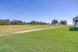 200 Sweetgrass Drive - Photo 40