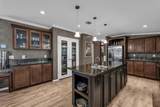 1745 Meixner Road - Photo 15