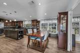 1745 Meixner Road - Photo 16
