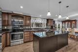 1745 Meixner Road - Photo 17