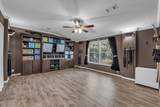 1745 Meixner Road - Photo 18