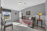 1745 Meixner Road - Photo 20