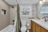 1745 Meixner Road - Photo 24