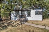 1745 Meixner Road - Photo 27