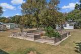 1745 Meixner Road - Photo 4