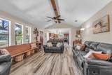 1745 Meixner Road - Photo 5