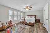 1745 Meixner Road - Photo 7