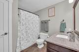 1745 Meixner Road - Photo 9