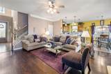 4313 Leeds Drive - Photo 10