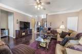 4313 Leeds Drive - Photo 11