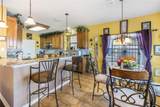 4313 Leeds Drive - Photo 13