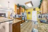 4313 Leeds Drive - Photo 16
