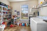 4313 Leeds Drive - Photo 19