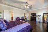 4313 Leeds Drive - Photo 22