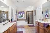 4313 Leeds Drive - Photo 23