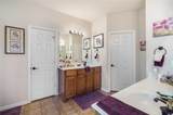 4313 Leeds Drive - Photo 25