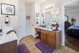 4313 Leeds Drive - Photo 26