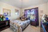 4313 Leeds Drive - Photo 30