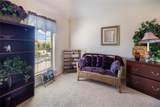 4313 Leeds Drive - Photo 31