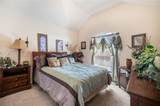 4313 Leeds Drive - Photo 32