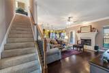 4313 Leeds Drive - Photo 8