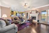 4313 Leeds Drive - Photo 9
