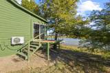 300 County Road 27100 - Photo 14