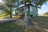300 County Road 27100 - Photo 15
