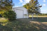 300 County Road 27100 - Photo 19