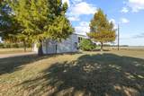 300 County Road 27100 - Photo 20