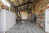 300 County Road 27100 - Photo 23