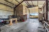 300 County Road 27100 - Photo 25