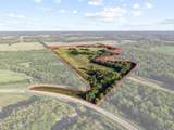 300 County Road 27100 - Photo 31