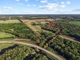 300 County Road 27100 - Photo 32