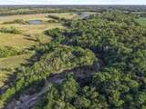 300 County Road 27100 - Photo 35