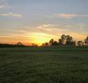 300 County Road 27100 - Photo 40