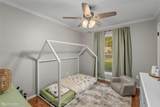 3524 Ponderosa Drive - Photo 26