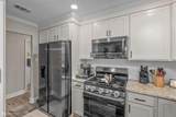 3524 Ponderosa Drive - Photo 7