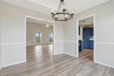 1753 County Road 328 - Photo 10