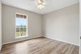 1753 County Road 328 - Photo 12