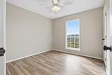 1753 County Road 328 - Photo 13