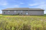 1753 County Road 328 - Photo 18