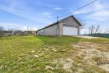 1753 County Road 328 - Photo 19