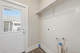 3333 Meadowbrook Drive - Photo 14