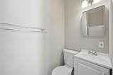 3333 Meadowbrook Drive - Photo 9