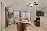 2413 Austin Lane - Photo 10