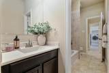 2413 Austin Lane - Photo 14